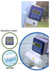 qs-meter-speaker