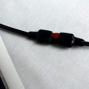 SP10_connector